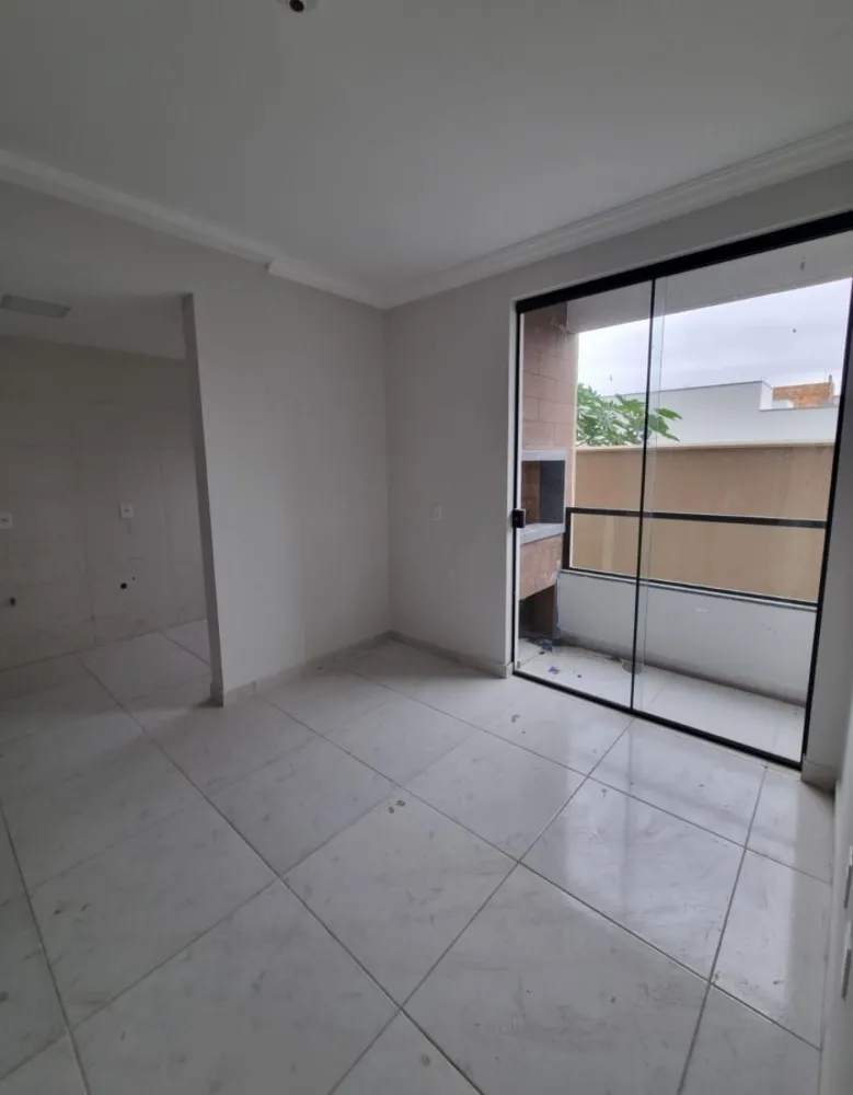 Apartamento, 2 quartos, 67 m² - Foto 5
