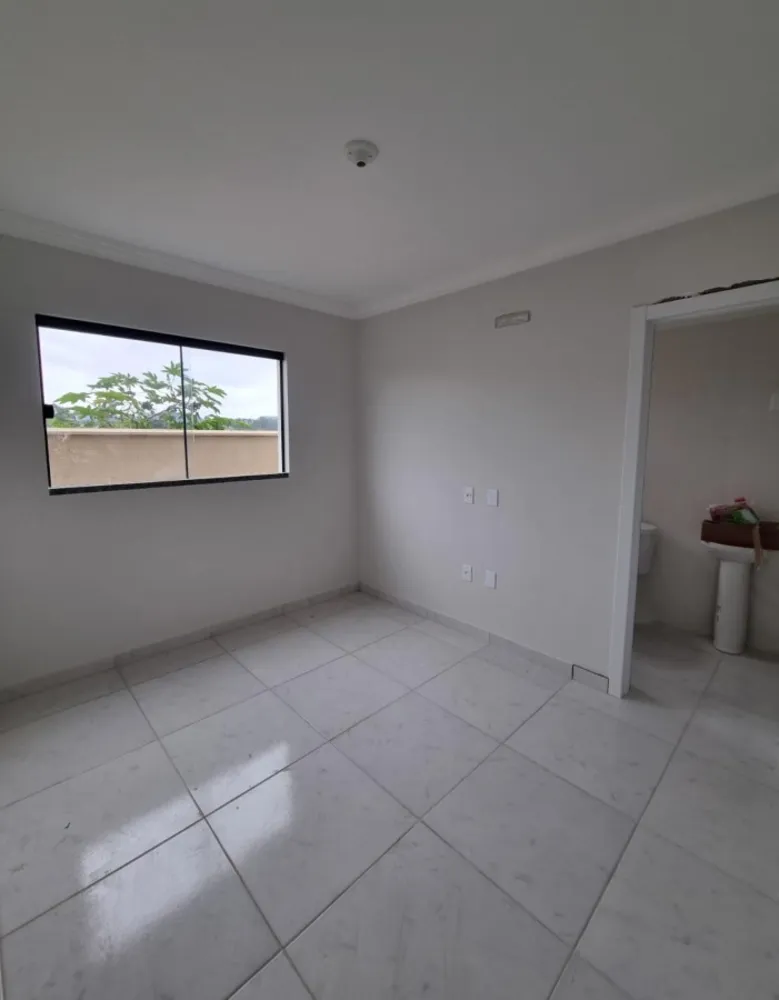 Apartamento, 2 quartos, 67 m² - Foto 2