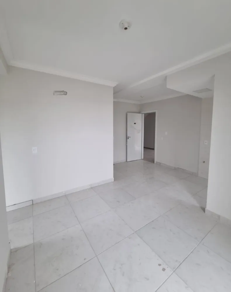 Apartamento, 2 quartos, 67 m² - Foto 3