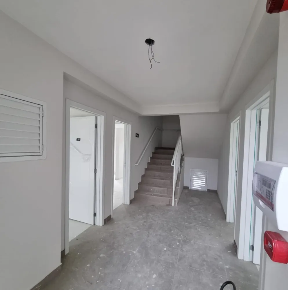 Apartamento, 2 quartos, 67 m² - Foto 4