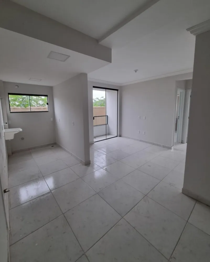 Apartamento, 2 quartos, 67 m² - Foto 1