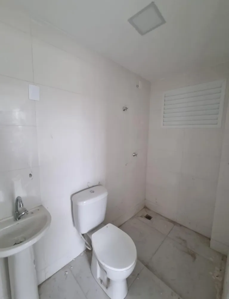 Apartamento, 2 quartos, 67 m² - Foto 9