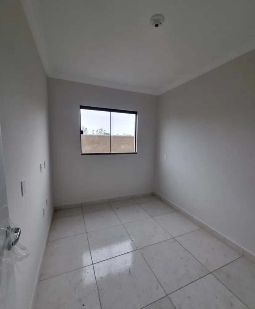 Apartamento, 2 quartos, 67 m² - Foto 6
