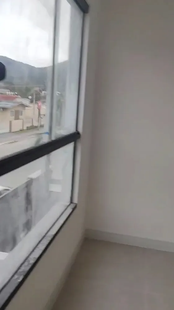 Sobrado, 3 quartos, 95 m² - Foto 10