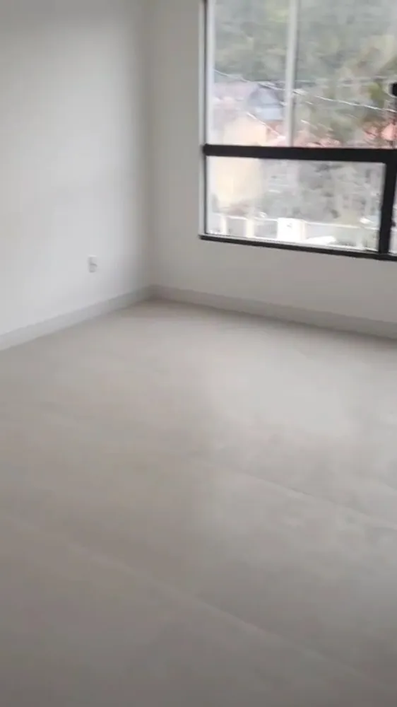 Sobrado, 3 quartos, 95 m² - Foto 9