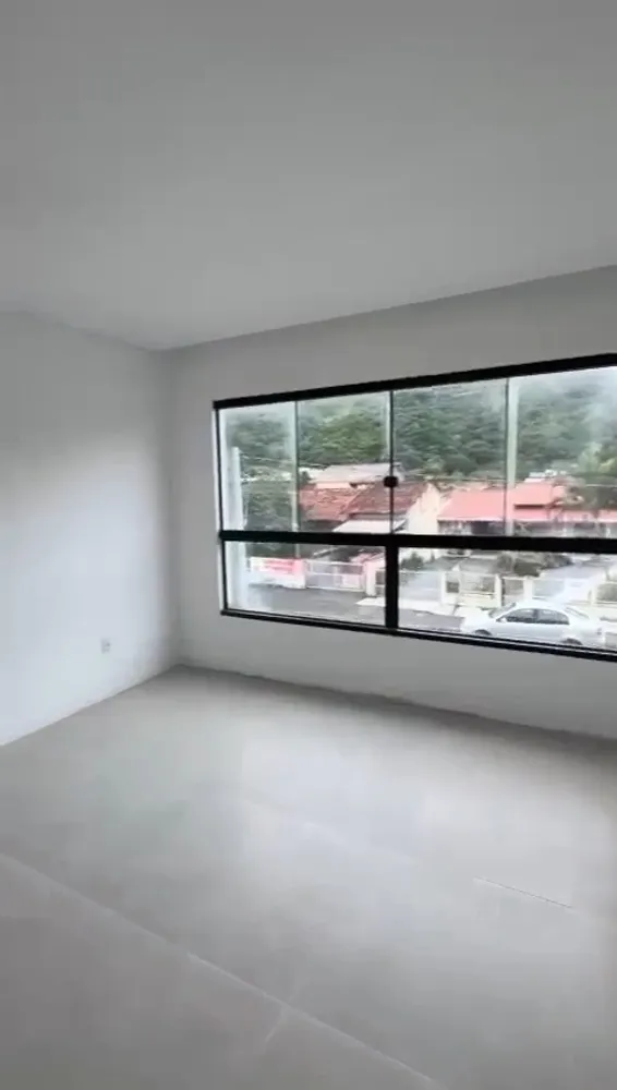Sobrado, 3 quartos, 95 m² - Foto 1