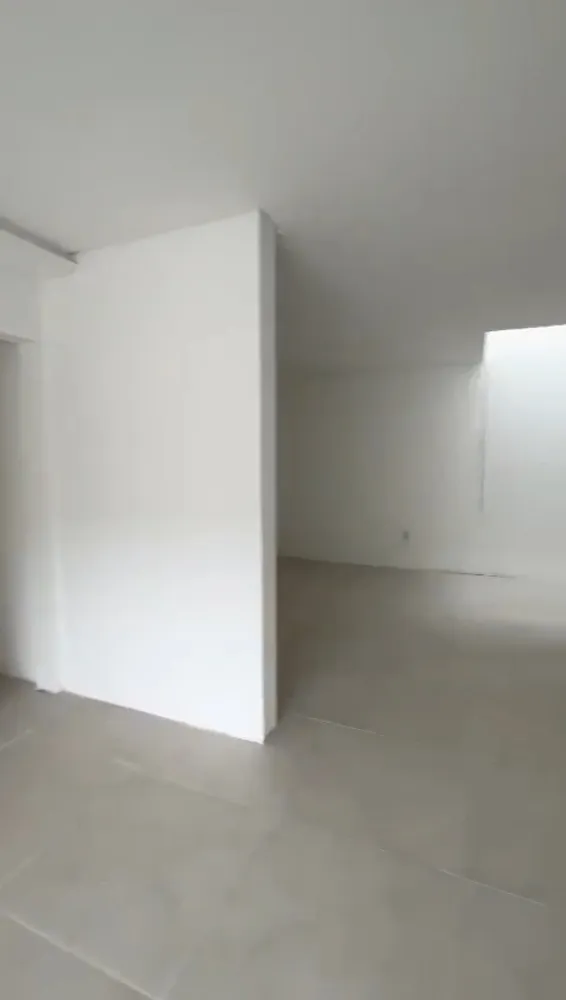 Sobrado, 3 quartos, 95 m² - Foto 8