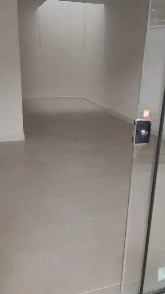 Sobrado, 3 quartos, 95 m² - Foto 18