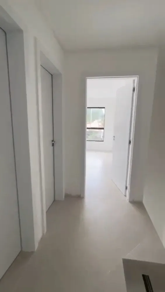 Sobrado, 3 quartos, 95 m² - Foto 13