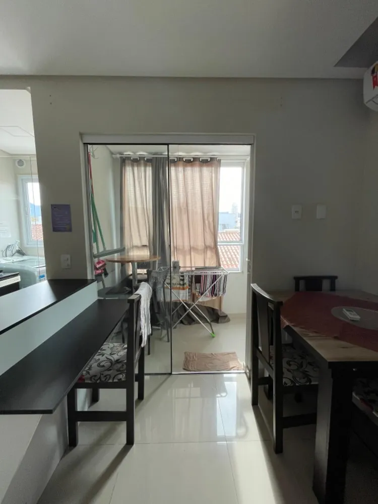 Apartamento, 2 quartos, 68 m² - Foto 8