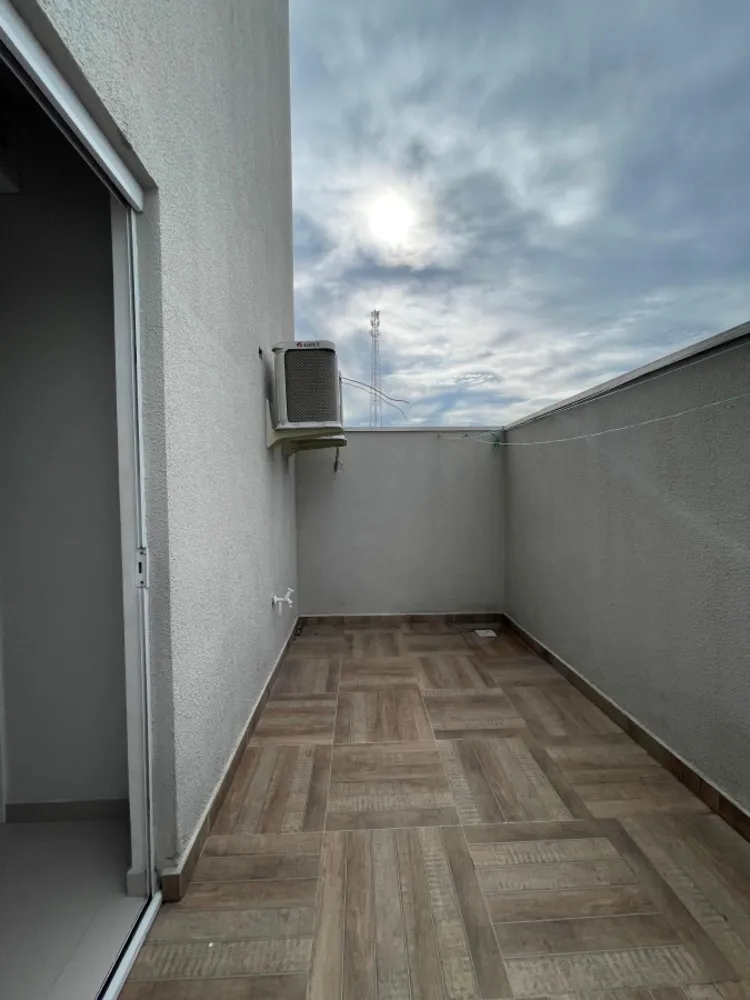 Apartamento, 2 quartos, 68 m² - Foto 3