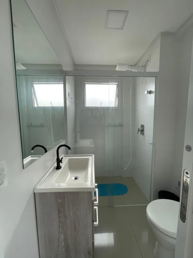 Apartamento, 2 quartos, 68 m² - Foto 12