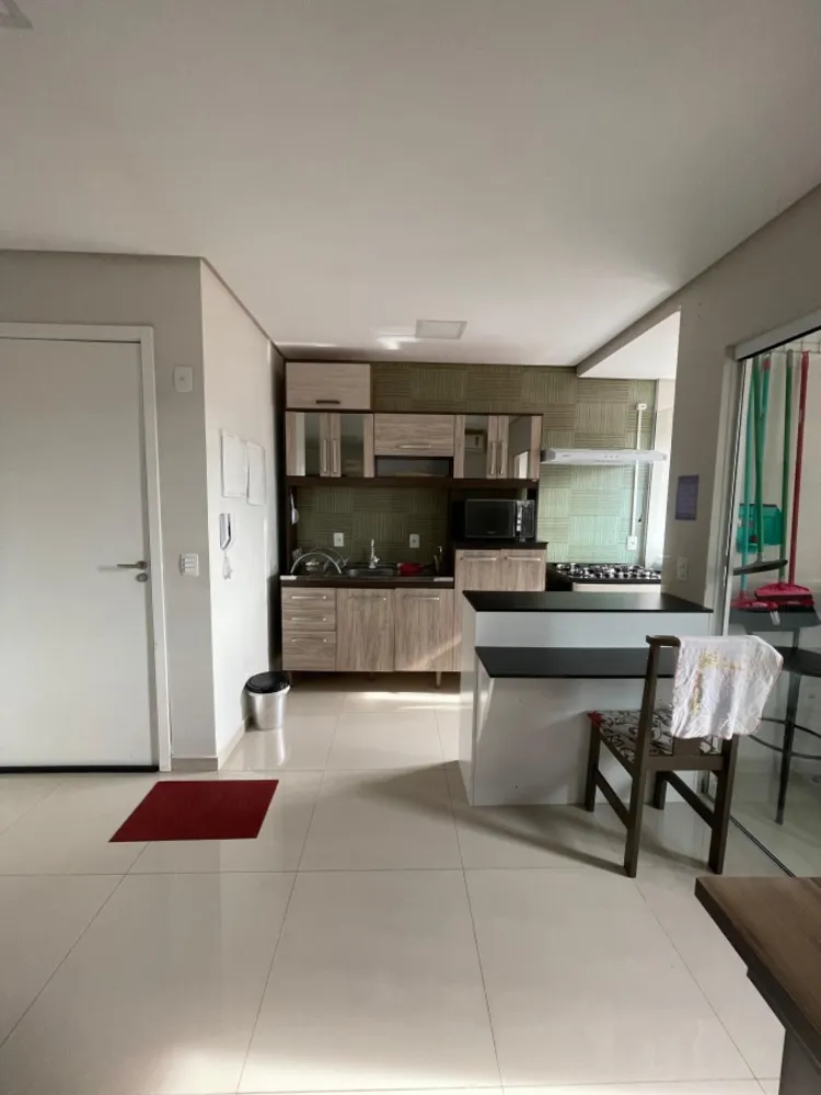 Apartamento, 2 quartos, 68 m² - Foto 4
