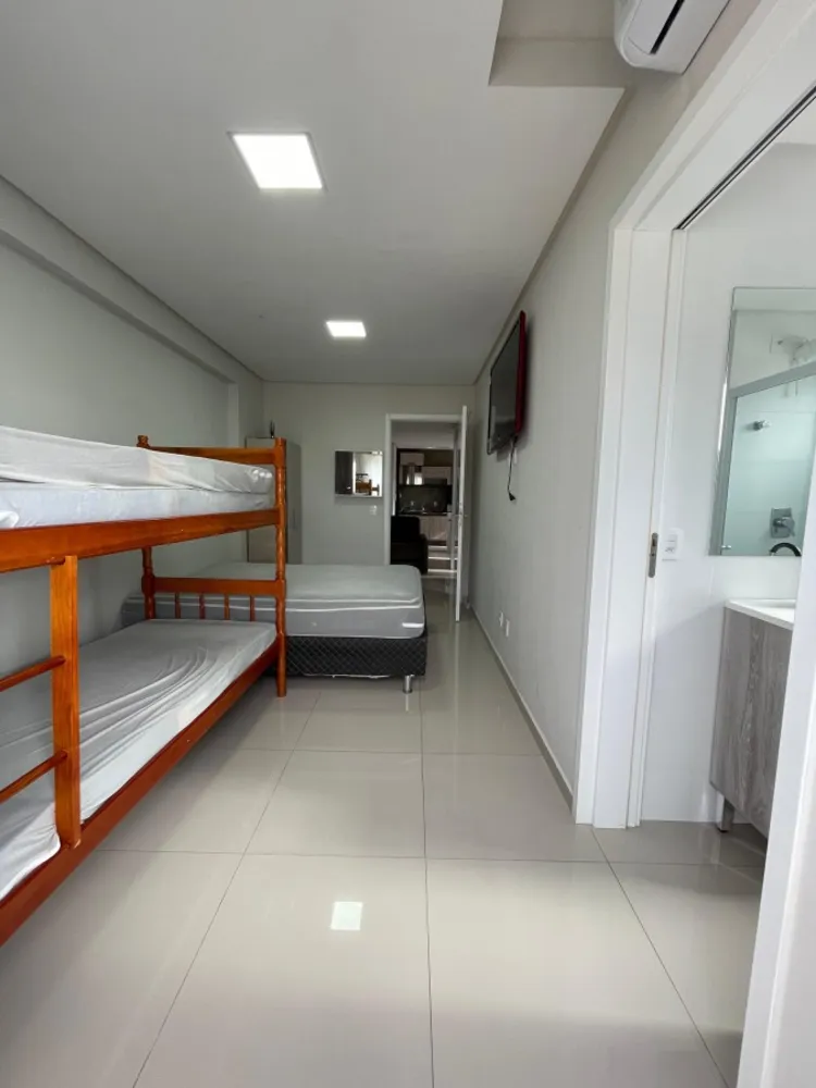 Apartamento, 2 quartos, 68 m² - Foto 11