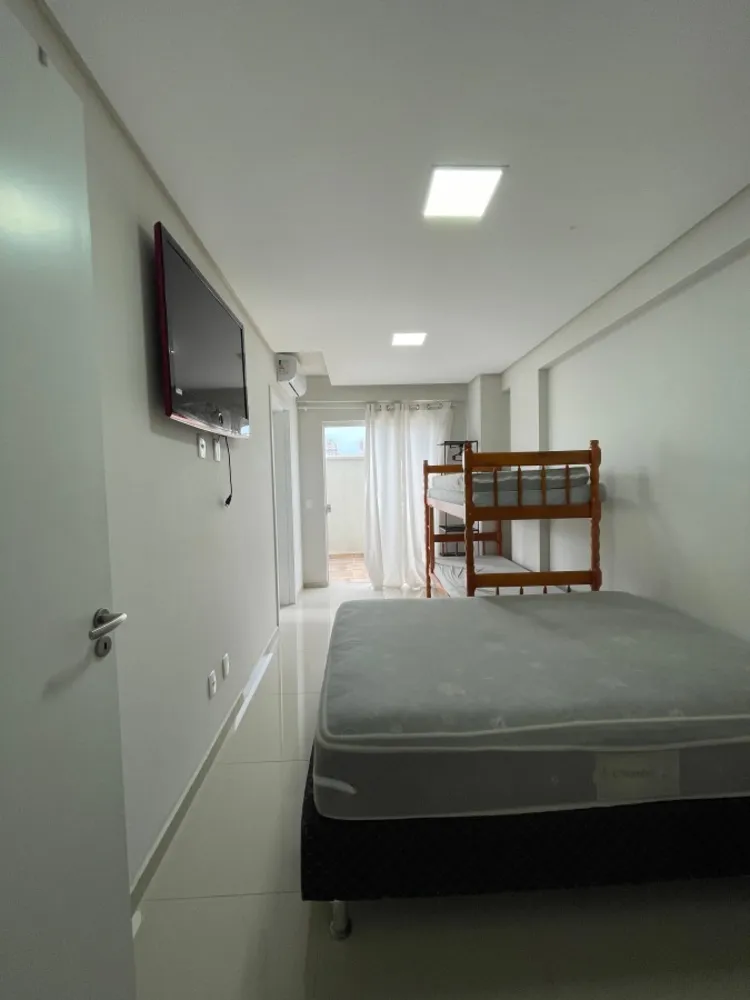 Apartamento, 2 quartos, 68 m² - Foto 6
