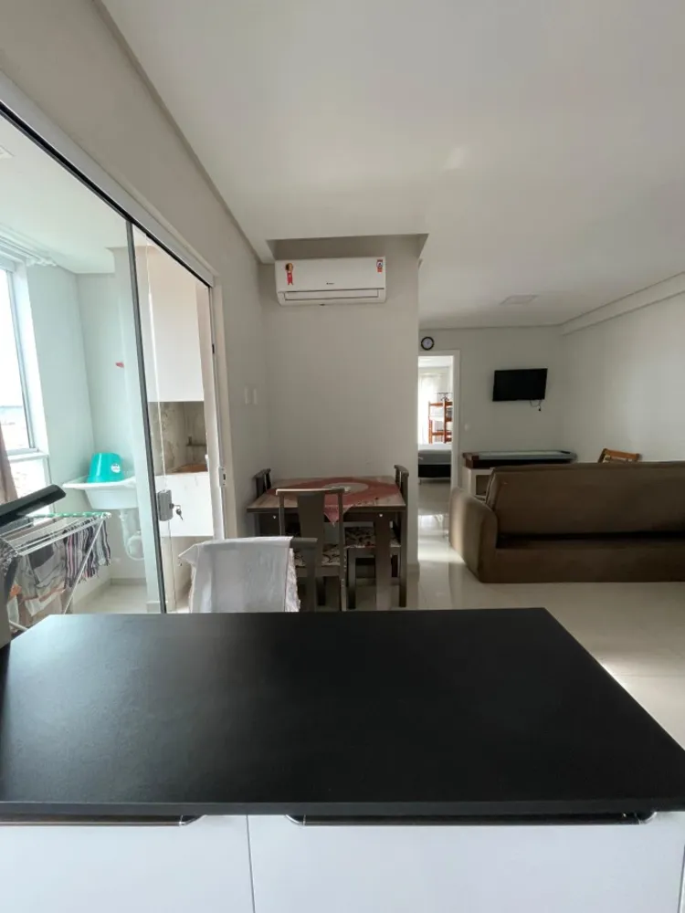 Apartamento, 2 quartos, 68 m² - Foto 7