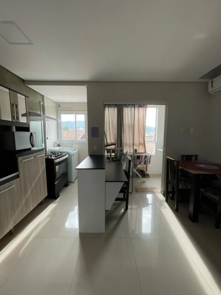 Apartamento, 2 quartos, 68 m² - Foto 4