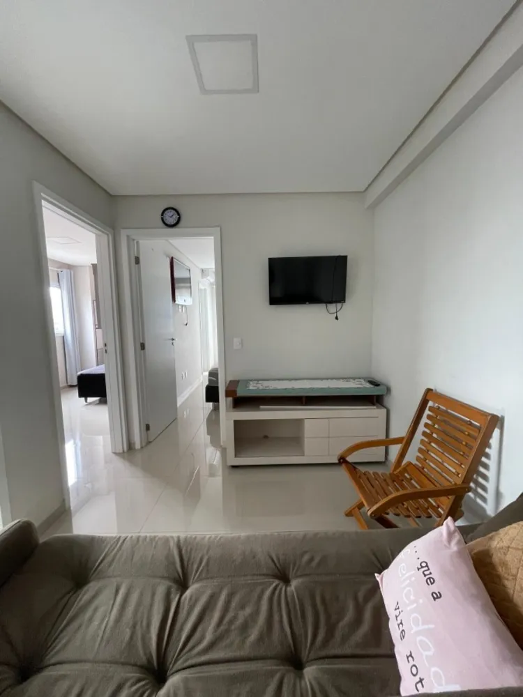 Apartamento, 2 quartos, 68 m² - Foto 5