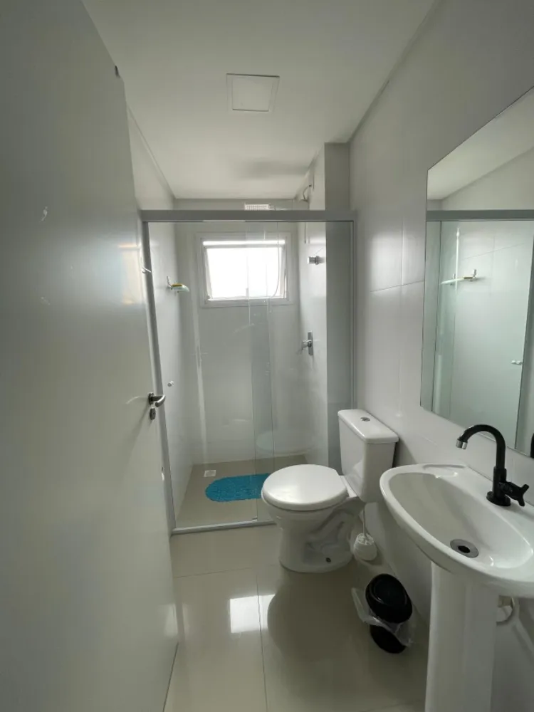 Apartamento, 2 quartos, 68 m² - Foto 1