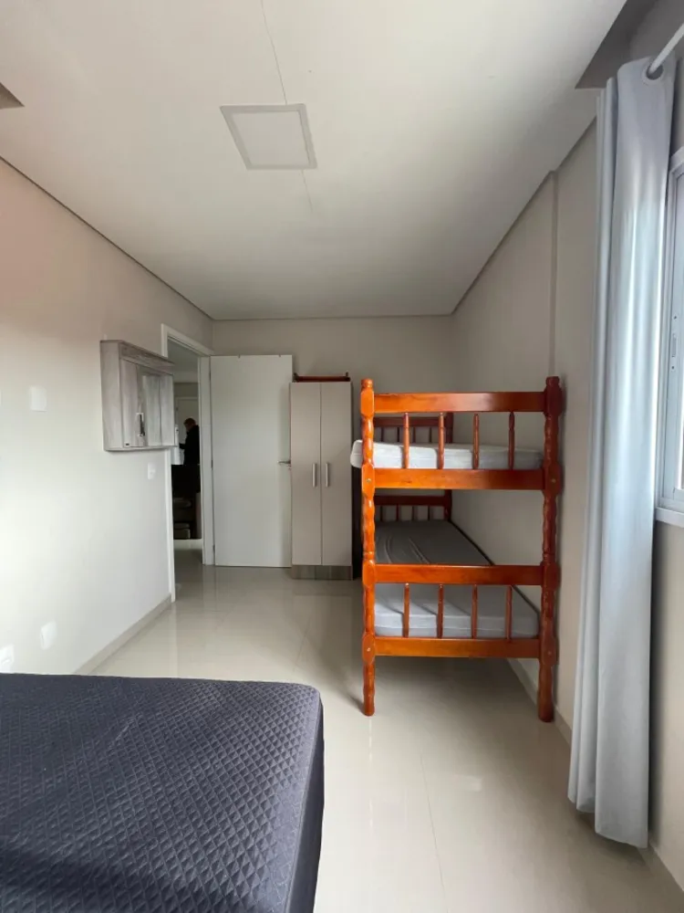 Apartamento, 2 quartos, 68 m² - Foto 2