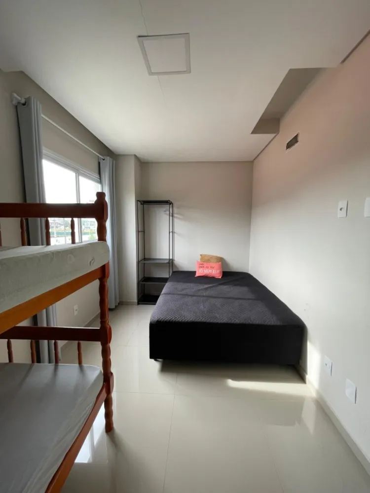 Apartamento, 2 quartos, 68 m² - Foto 6