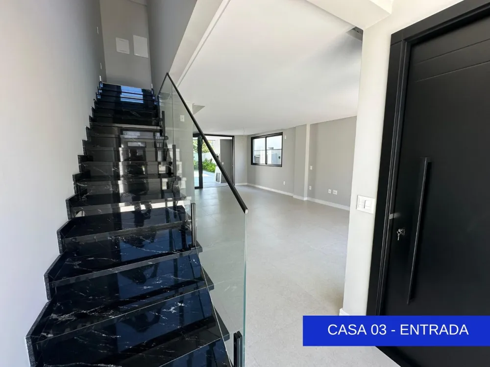 Casa, 3 quartos, 160 m² - Foto 3