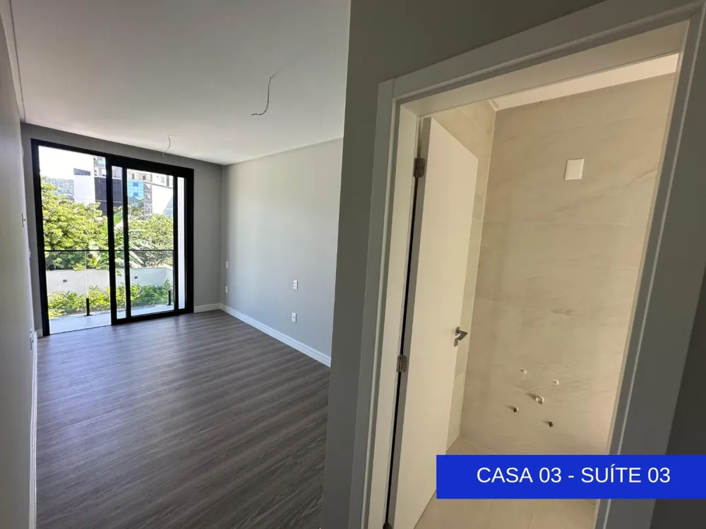 Casa, 3 quartos, 160 m² - Foto 6