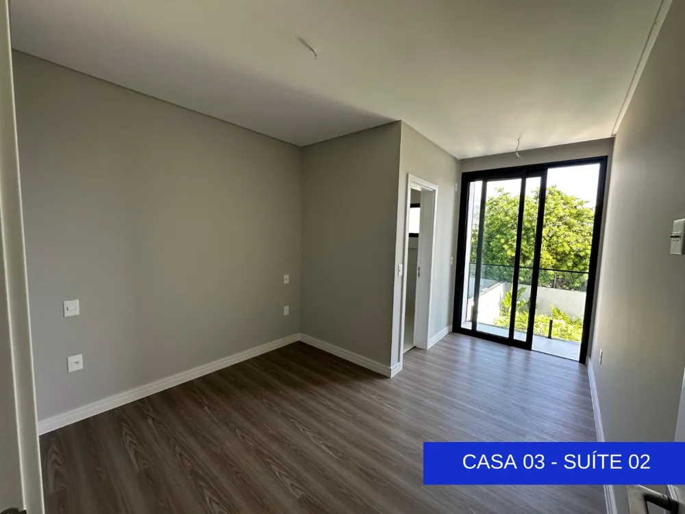 Casa, 3 quartos, 160 m² - Foto 11