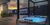 Apartamento, 70 m² - Foto 8