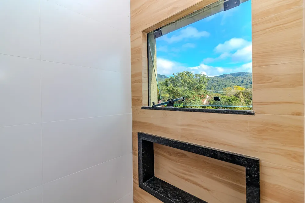 Sobrado, 2 quartos, 130 m² - Foto 7
