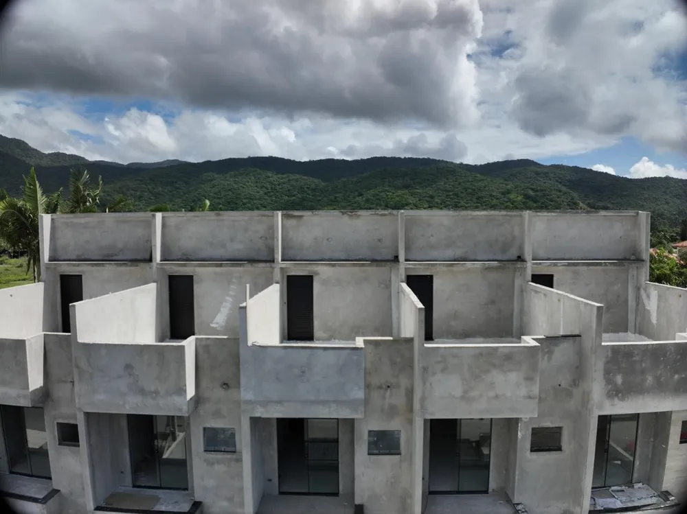 Sobrado, 2 quartos, 130 m² - Foto 4