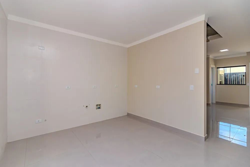 Sobrado, 2 quartos, 130 m² - Foto 8