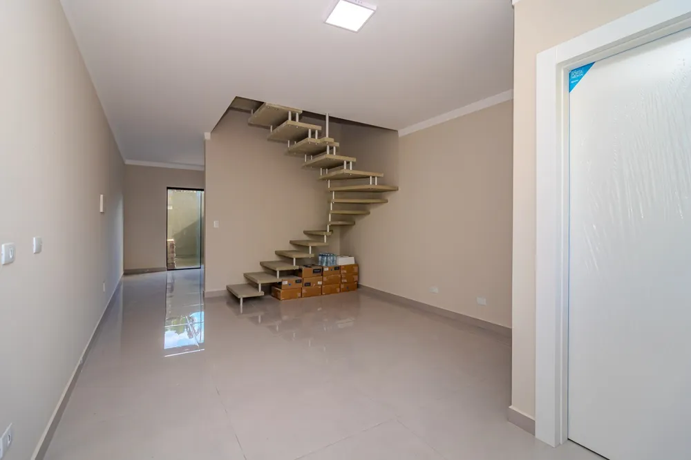 Sobrado, 2 quartos, 130 m² - Foto 10