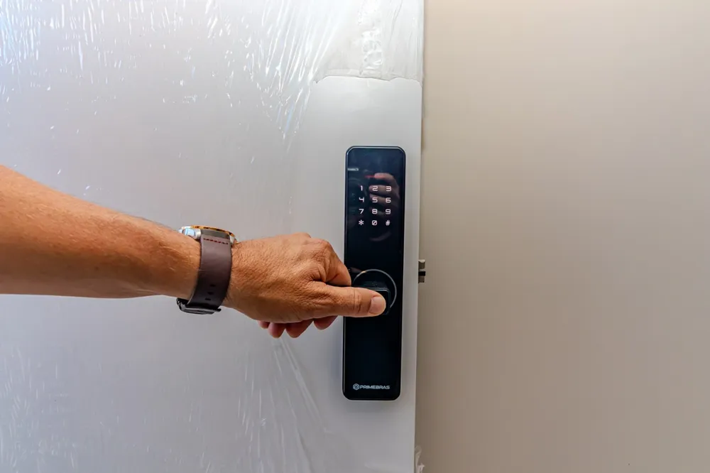 Sobrado, 2 quartos, 130 m² - Foto 14