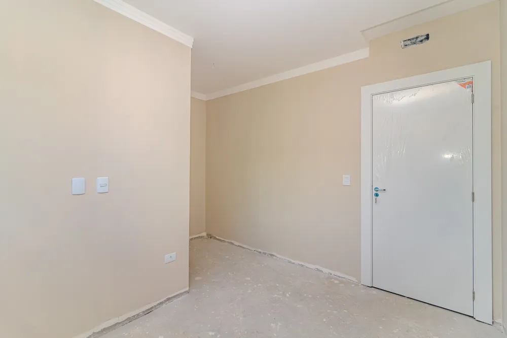 Sobrado, 2 quartos, 130 m² - Foto 2