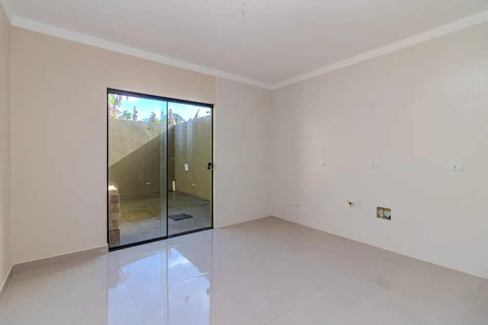 Sobrado, 2 quartos, 130 m² - Foto 7