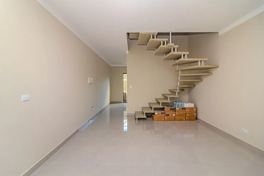 Sobrado, 2 quartos, 130 m² - Foto 11