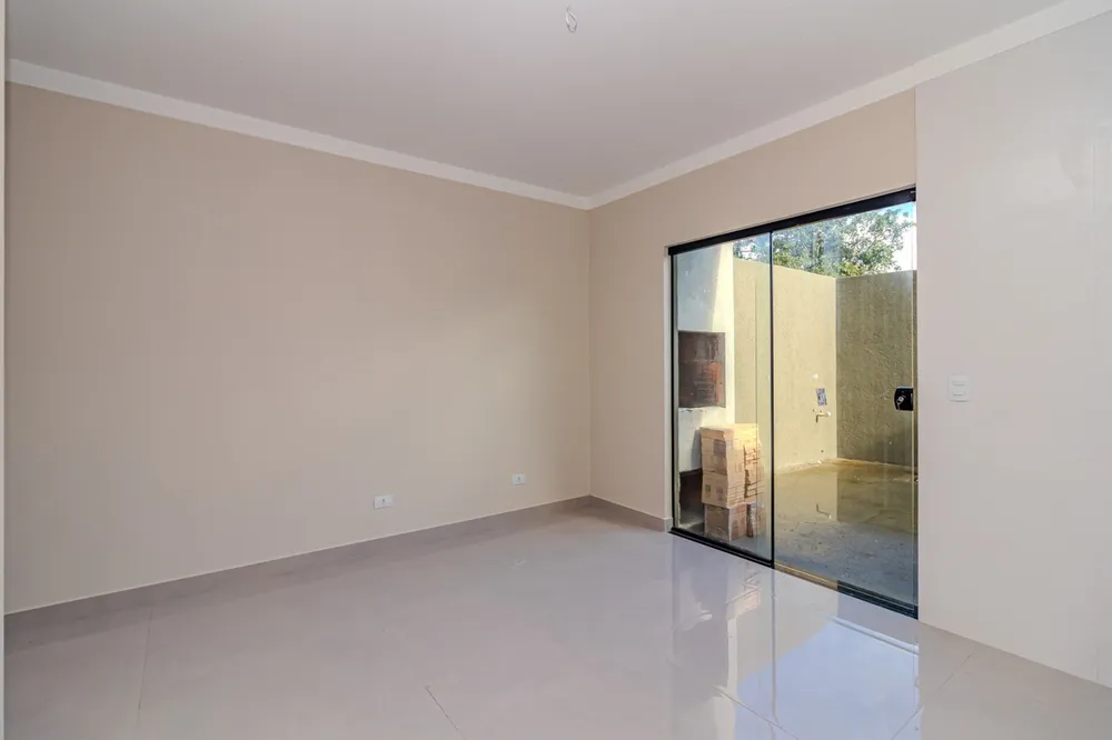 Sobrado, 2 quartos, 130 m² - Foto 9
