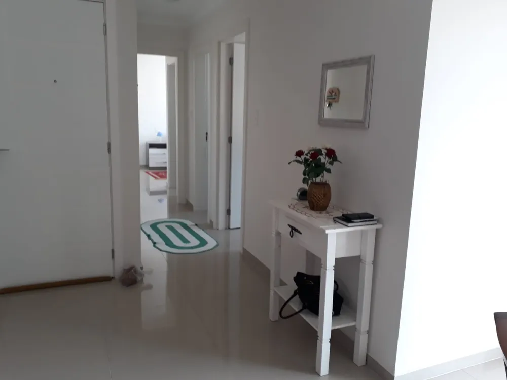 Apartamento, 2 quartos, 102 m² - Foto 6