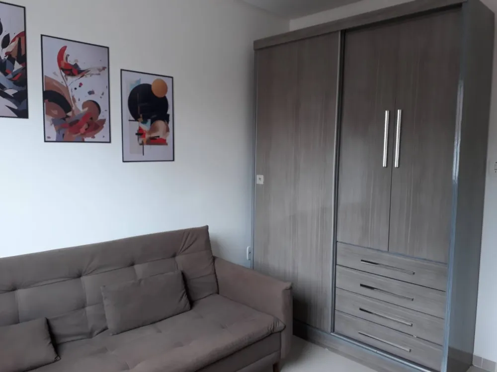 Apartamento, 2 quartos, 102 m² - Foto 2