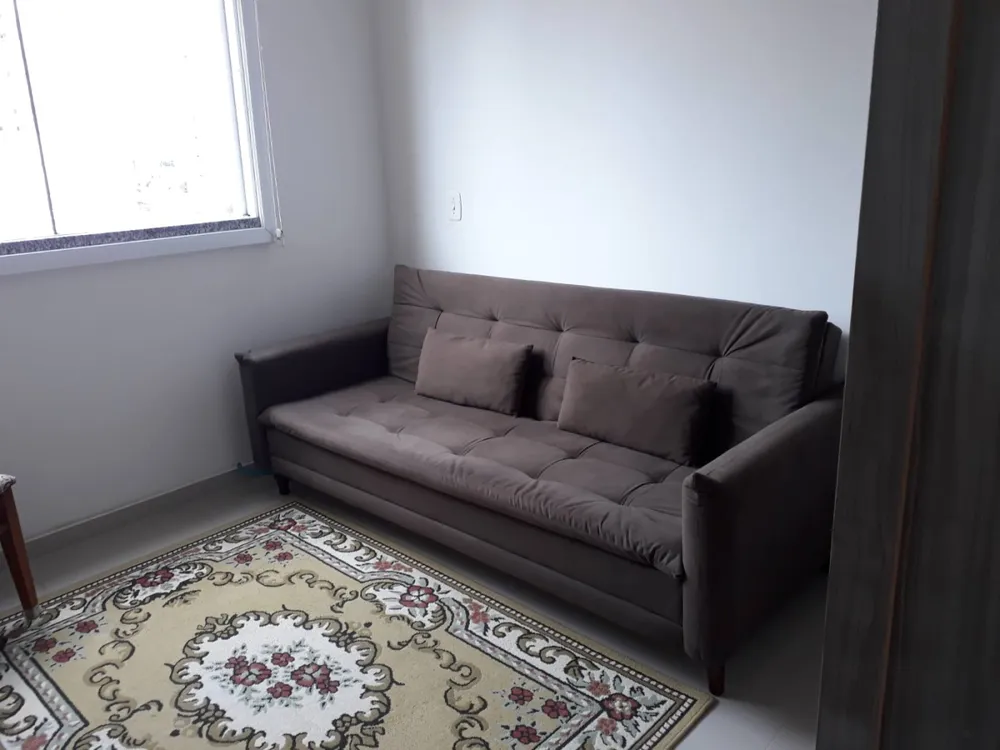 Apartamento, 2 quartos, 102 m² - Foto 2