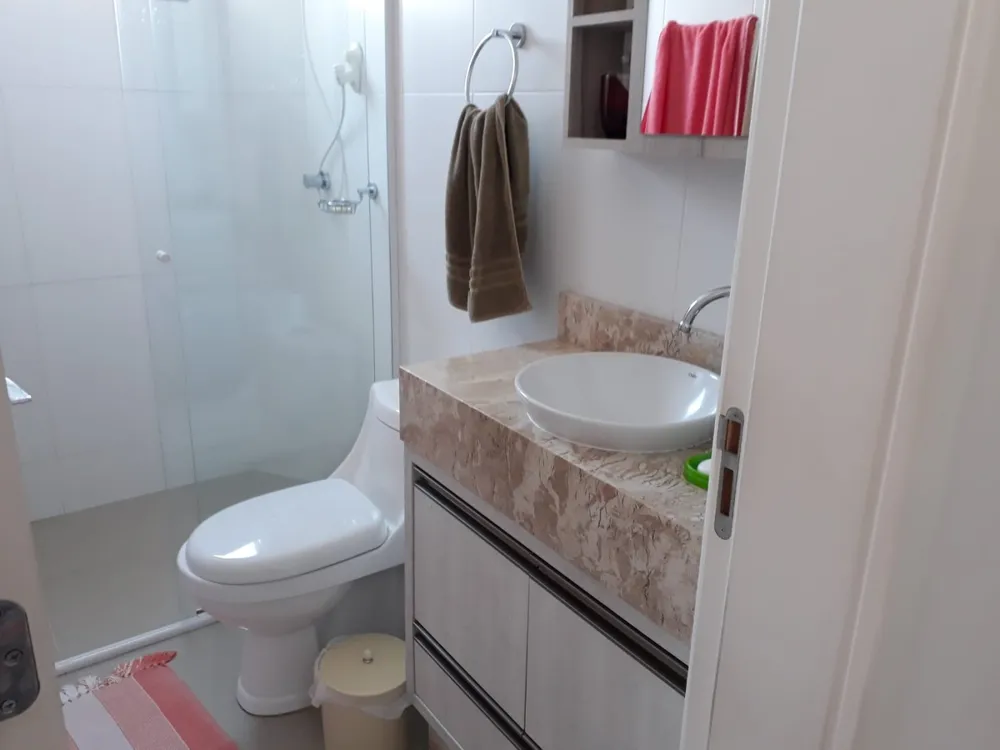 Apartamento, 2 quartos, 102 m² - Foto 3