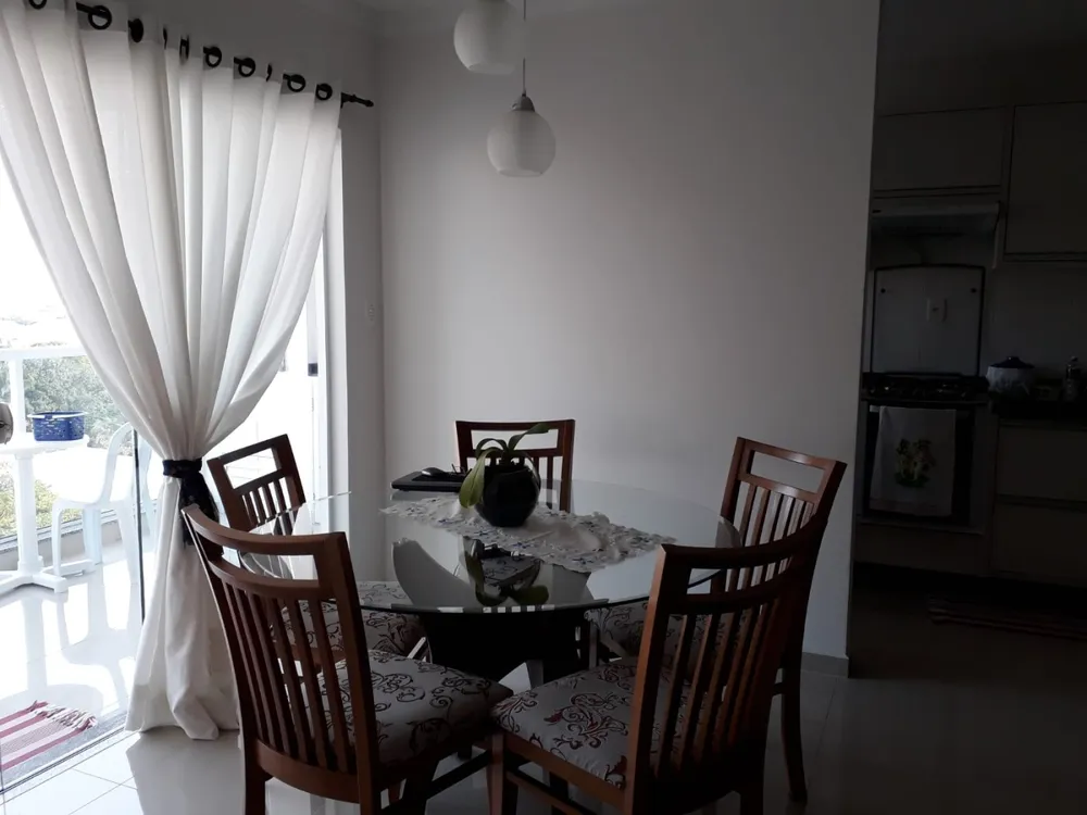 Apartamento, 2 quartos, 102 m² - Foto 1