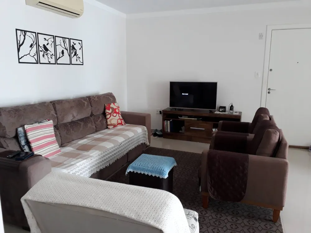 Apartamento, 2 quartos, 102 m² - Foto 7