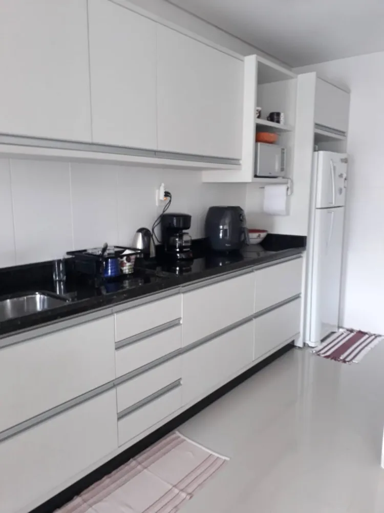 Apartamento, 2 quartos, 102 m² - Foto 4