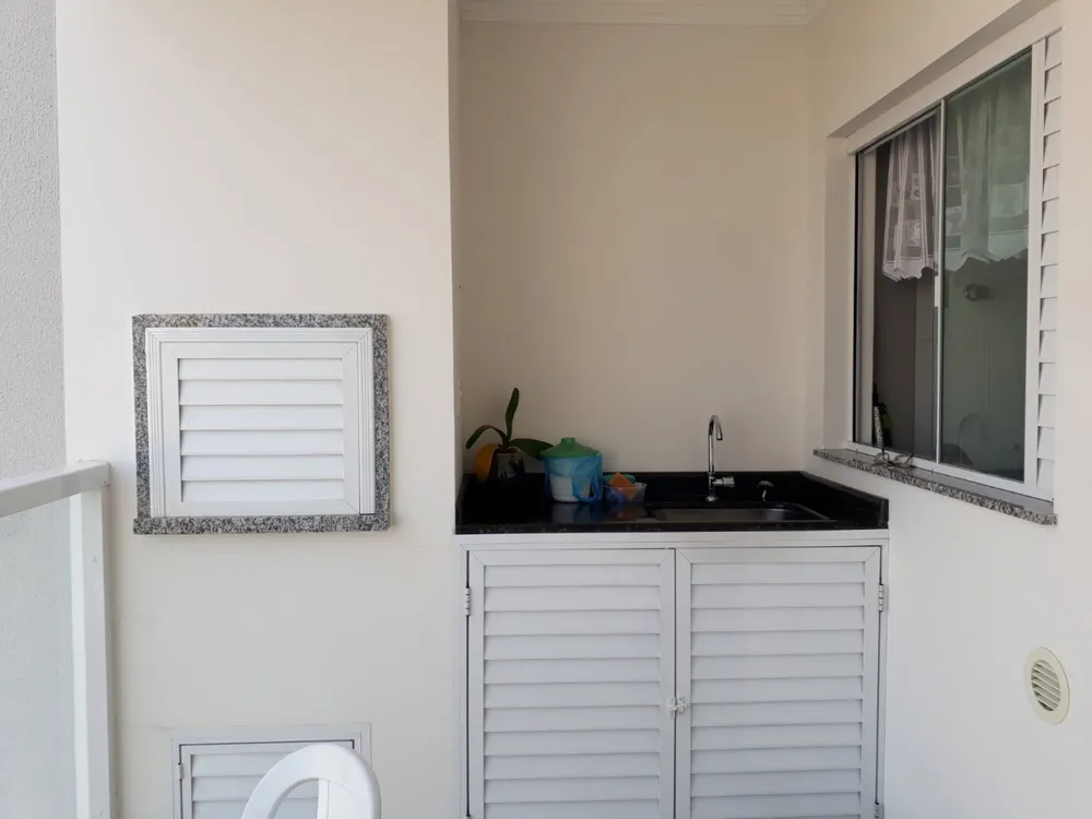Apartamento, 2 quartos, 102 m² - Foto 8