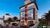 Apartamento, 2 quartos, 67 m² - Foto 3