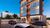 Apartamento, 2 quartos, 67 m² - Foto 4
