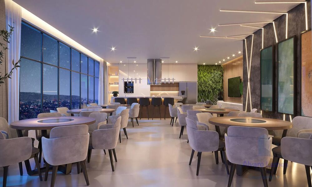 Casa, 70 m² - Foto 2