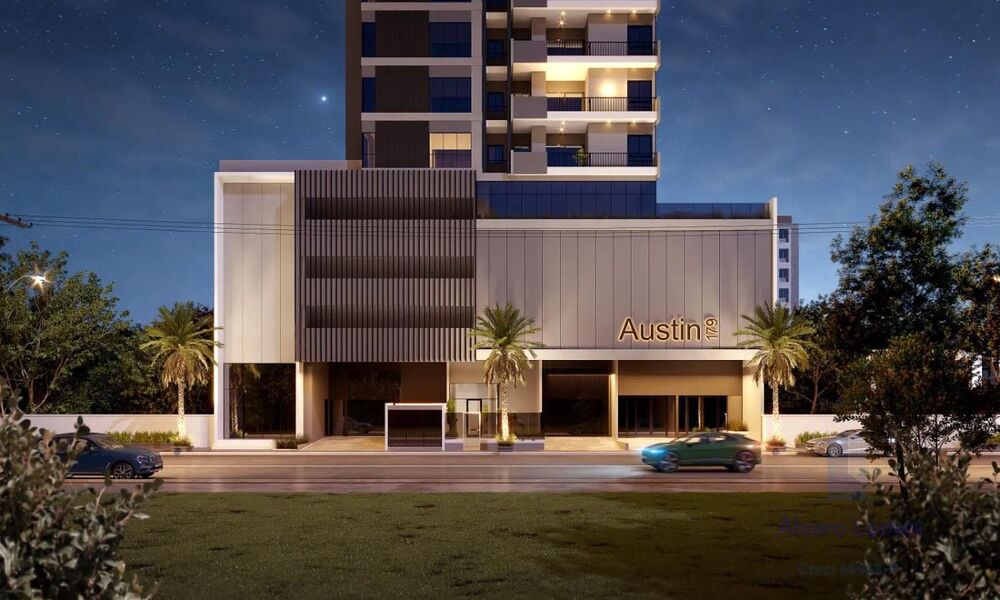 Casa, 70 m² - Foto 1